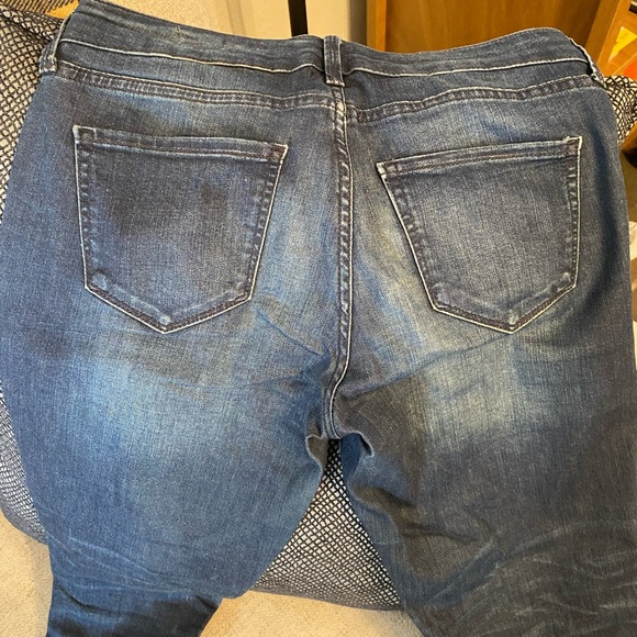 Jeggings - Picture 3 of 6